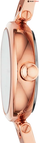 DKNY NY2811 фото фото 3