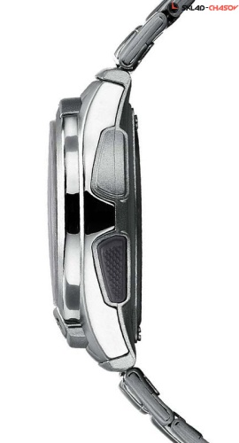 Casio Combinaton Watches AQ-180WD-1B фото фото 2