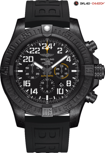 Breitling XB1210E41B1S1 фото