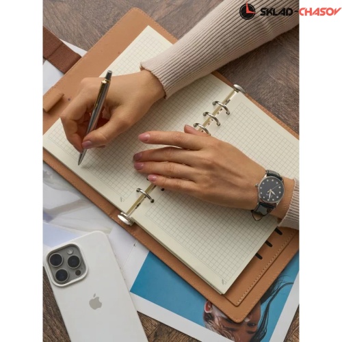 Слава 2500546/300-2035 фото фото 8