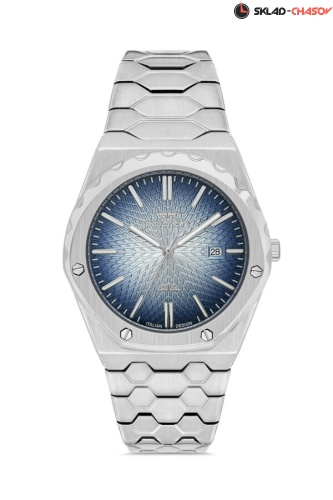 Наручные часы FERRO FM40133A-A3 фото