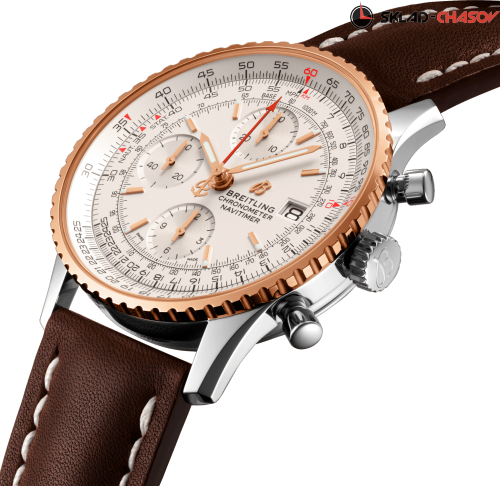 Breitling U13324211G1X1 фото фото 5