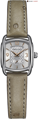 Hamilton H12351855 фото