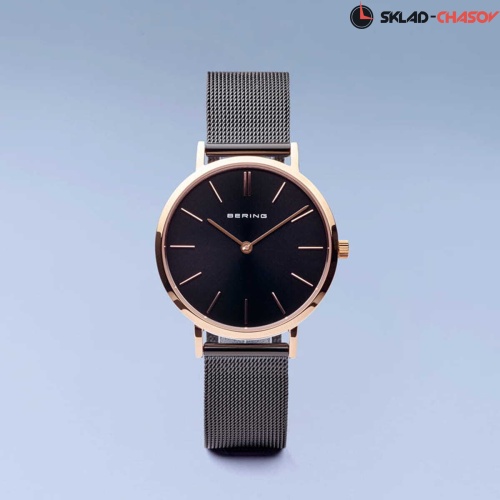 женские Bering 14134-166 фото фото 2