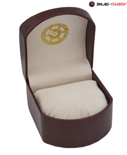 Charm 70546384 фото фото 2