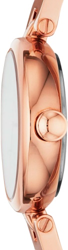 DKNY NY2811 фото фото 3