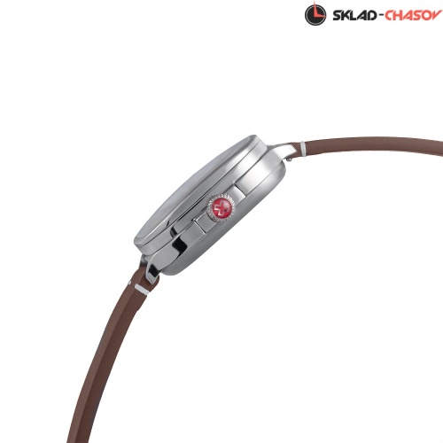 Слава 3260716/300-8205 фото фото 6