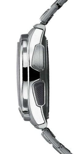 Casio Combinaton Watches AQ-180WD-1B фото фото 2