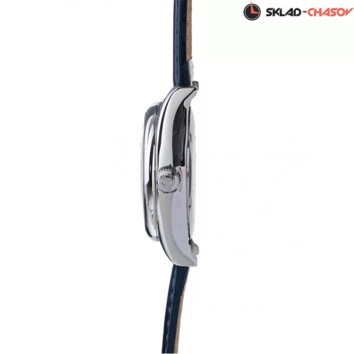 Слава 2500542/300-2035 фото фото 6