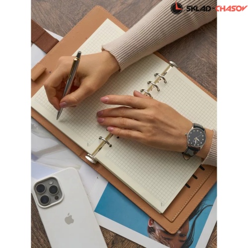 Слава 2500546/300-2035 фото фото 8