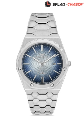 Наручные часы FERRO FM40133A-A3 фото