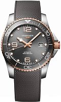 Longines L3.781.3.78.9 фото