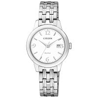 Citizen EW2230-56A фото