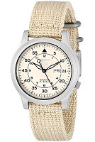 Seiko SNK803K2 фото