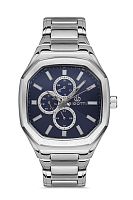 кварцевые мужские Bigotti BG.1.10460-3 фото