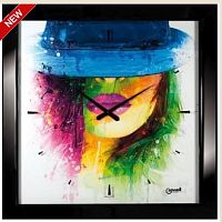 Lowell 11785 фото