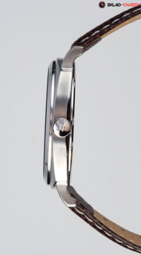 Мужские Jacques Lemans Lugano 1-1943G фото фото 3