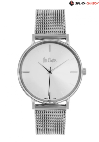 Lee Cooper мужские LC06891.330 фото