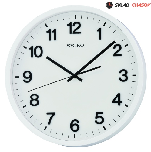 Seiko QXA640W фото