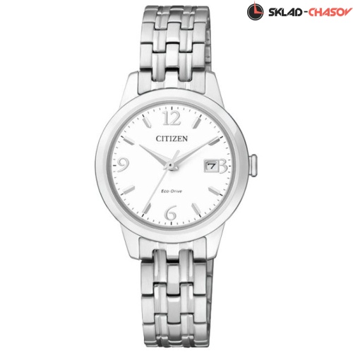 Citizen EW2230-56A фото