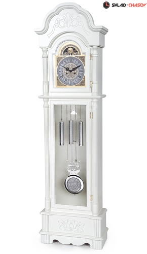 Columbus CL-9222M "Снежный лорд" фото