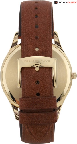 Emporio Armani AR11312 фото фото 4