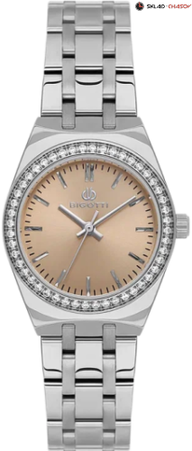 Часы Bigotti BG.1.10615-2 фото