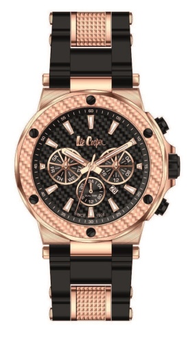 Lee Cooper мужские, LC06747.450 фото