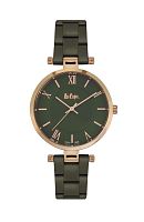 Lee Cooper женские, LC06807.470 фото