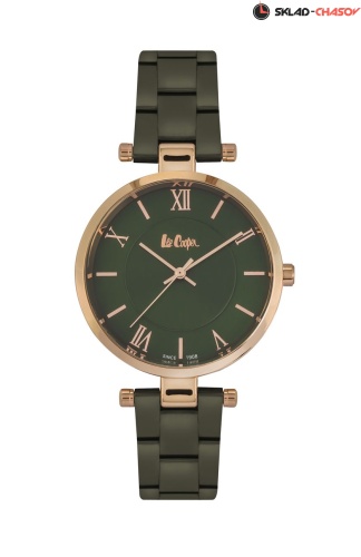 Lee Cooper женские, LC06807.470 фото