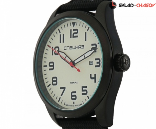 Спецназ Атака С2864320-2115-05 фото фото 2