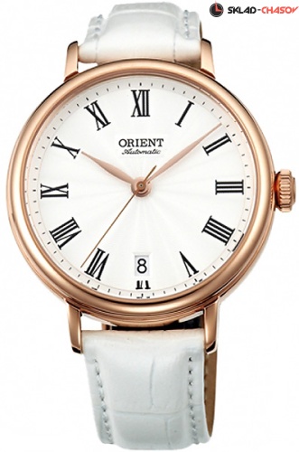 ORIENT FER2K002W0 фото