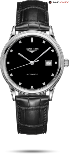 Longines L4.984.4.57.2 фото