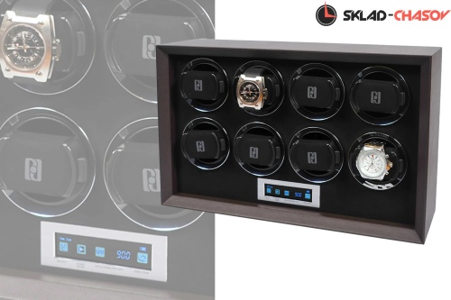 Petite 8 LBN фото фото 3