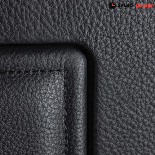 PaulDesign Alliance 100 Black фото фото 6