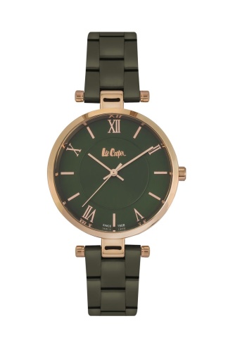 Lee Cooper женские, LC06807.470 фото