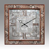 Часы настенные F.lli Consonni 204/1 фото