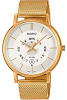 Наручные часы Casio MTP-B135MG-7A фото