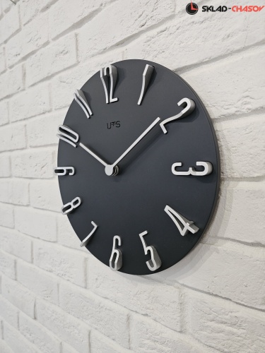 Tomas Stern 7328 фото фото 6