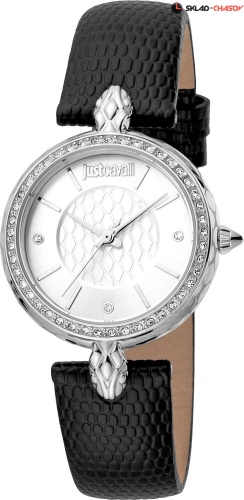 Just Cavalli JC1L147L0015 фото