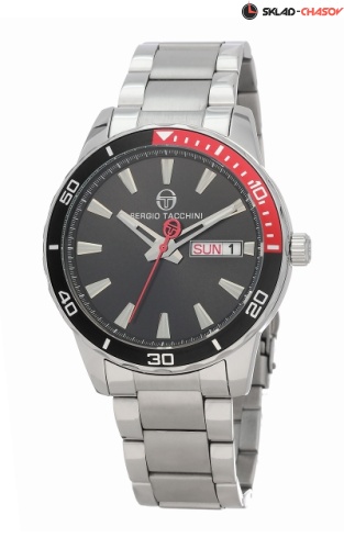 Sergio Tacchini ST.1.10015-1 фото