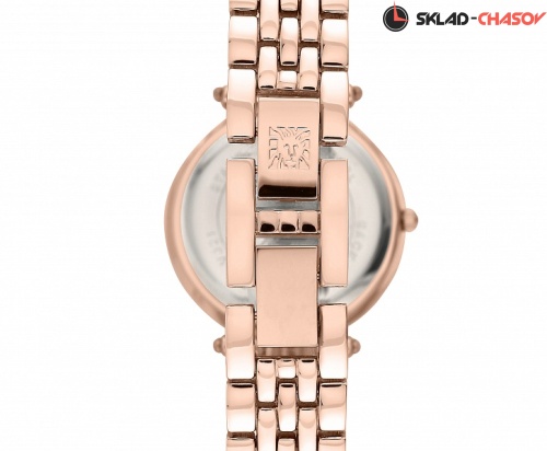 Anne Klein 3412RGRG фото фото 2