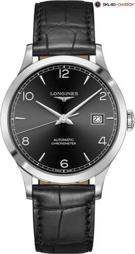 Longines L2.821.4.56.2 фото