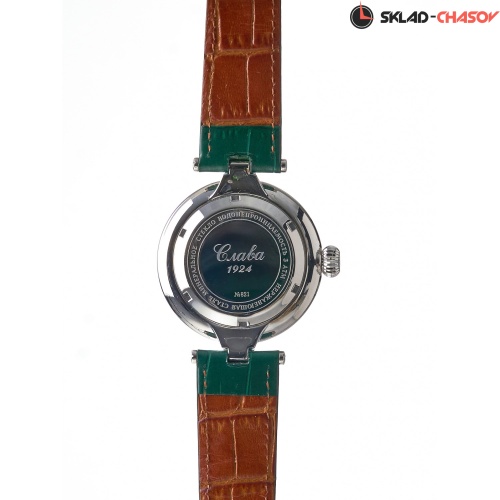 Слава 8210990/300-8205 фото фото 11