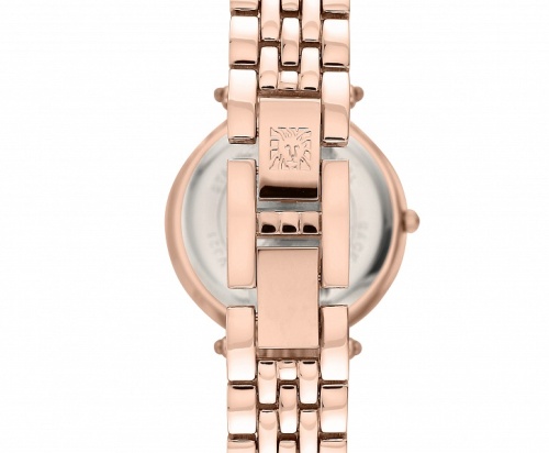 Anne Klein 3412RGRG фото фото 2