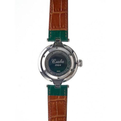 Слава 8210990/300-8205 фото фото 11