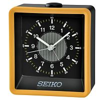 Seiko QHE099YN фото