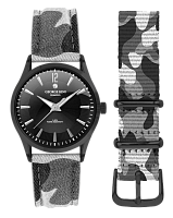 George Kini GK-07-31 фото