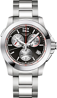 Longines L3.701.4.56.6 фото