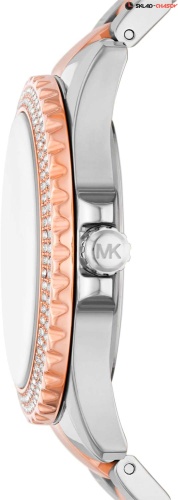 Наручные часы Michael Kors MK7402 фото фото 3